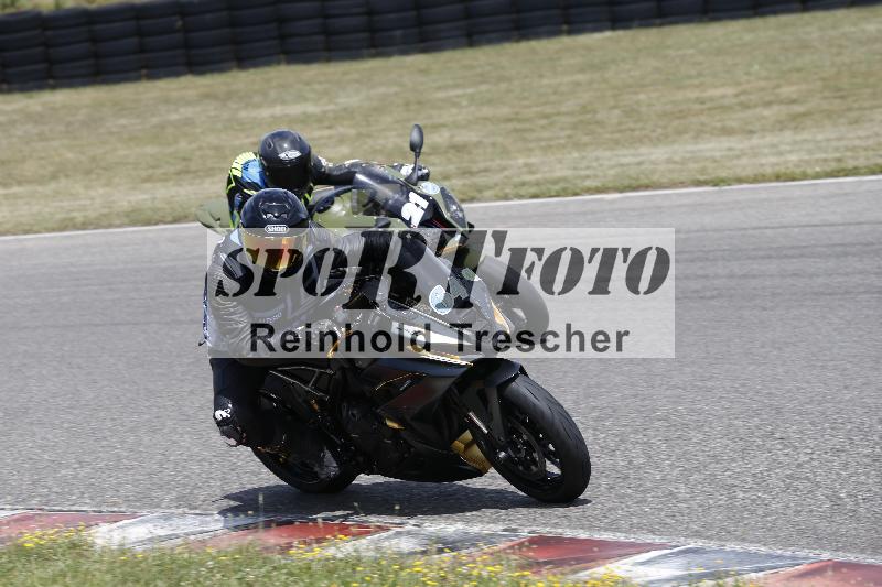 /30 23.06.2025 Get Faster Caremotion ADR/Rider Academy gruen/64